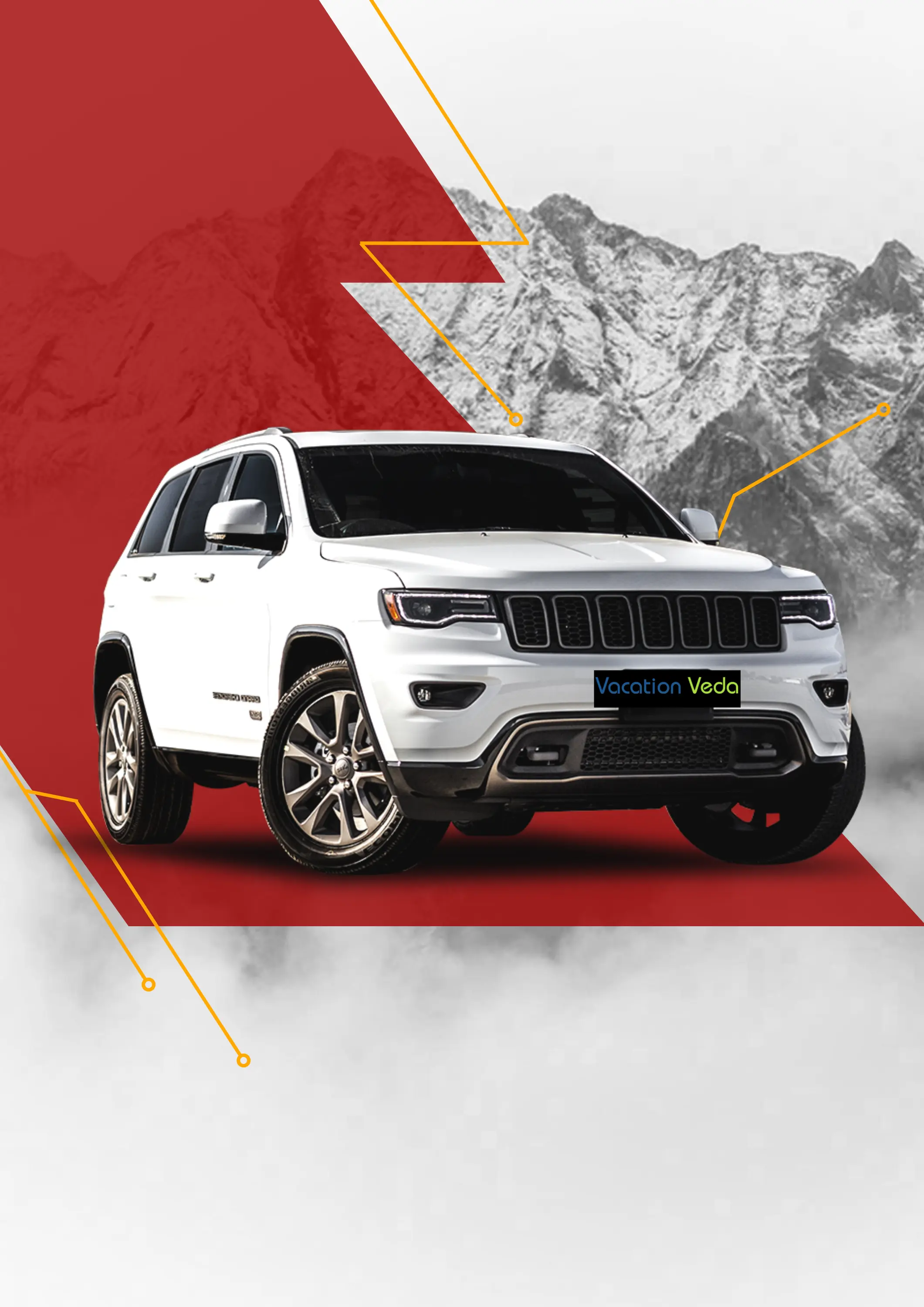 Car Rental